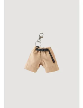 Schlüsselanhänger 001179-035 Einheitsgrösse - Gramicci - FashionsVida