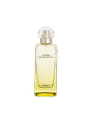Le Jardin de Monsieur Li Eau de Toilette 100ml