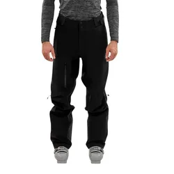 Pantalon Gore-tex® Epe 3l Shell Black Onyx M Homme