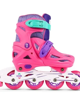 Patines en línea Sally - Olsson and Brothers - FashionsVida