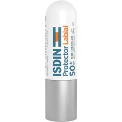 Protector Labial SPF50+