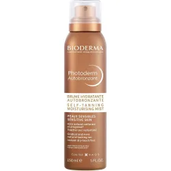 Autobronceador Aerosol Photoderm
