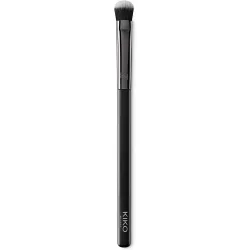Pincel Para Contorno De Ojos Eyes 58 Blending Brush