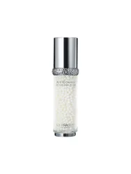White Caviar Pearl Infusion Siero Viso 30ml