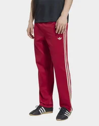 Mens Pantaloni Da Allenamento Firebird - Rosa, rosa rosa Uomo taglia M