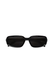 Occhiali da sole TROLL TROLLBLACK-3Q6 Adulto unisex