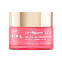 NUXE BÃ¡lsamo-Aceite Renovador