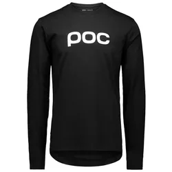 Poc T-shirt à Manches Longues