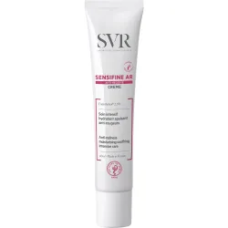 Crema Anti-rojeces Sensifine