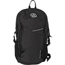 Belagua mochila montaña Negro (UNICA)