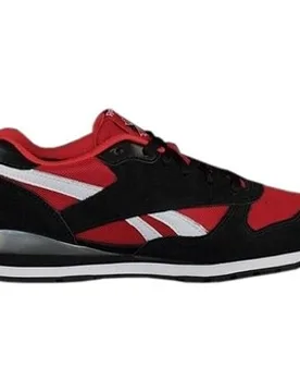 Kinderschuhe Gl 2620 34 1/2 Male - Reebok Sport - FashionsVida