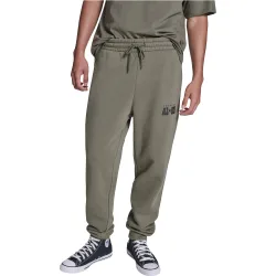 Pantalón de hombre All Star Pant