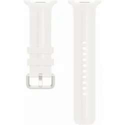 Correa Sport Band para Galaxy Watch9 (S-M)