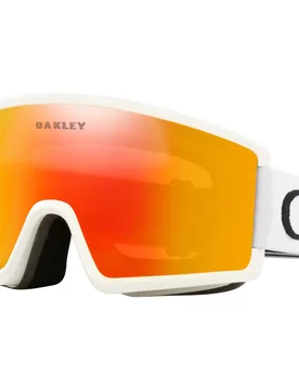 Target line l gafas ventisca (UNICA) - Oakley - FashionsVida