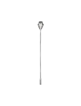 Alessi The tending box argento - Alessi - FashionsVida