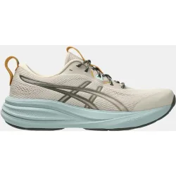Zapatillas Running de Hombre GEL-PULSE 17 TR