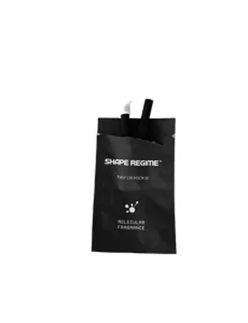 Fragrance Sticks Neroli Kicks 1 Paar - SHAPE REGIME - FashionsVida