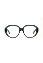 Occhiali da vista LW50104I-098 Donna