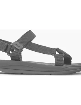 Sandalias planas de mujer Match a tiras en color - Camper - FashionsVida