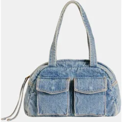 Bolso Blake de