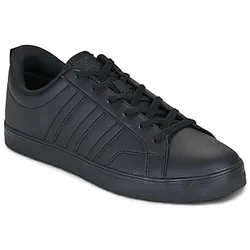 Sneaker Vs Pace 2.0 40;42;44;46;40 2/3;41 1/3;42 2/3;43 1/3;44 2/3;45 1/3;46 2/3;47 1/3;48 Male