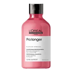 Pro Longer Shampoo 300Ml