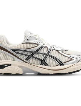 GT-2160 Herren Sneaker - Weiß - Größe 46.5 - Netz/Synthetik White 46.5 - Asics - FashionsVida