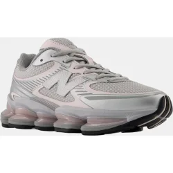 Para hombre y mujer