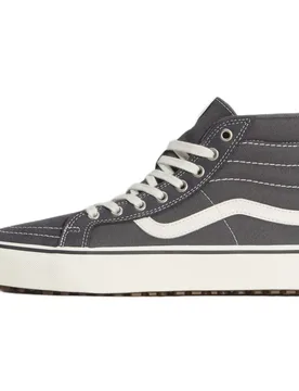 Baskets Sk8-hi Insulated Asphalt EU 46 Homme - Vans - FashionsVida