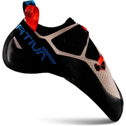 Pies de gato de unisex Futura