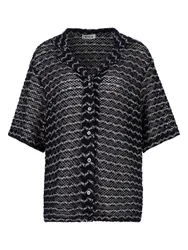 Kersten Shirt female