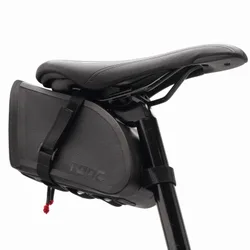 Taac Borsa da Manubrio COMMUTER 3lt