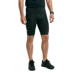 Northwave Salopette Active Black