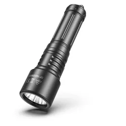 Torcia Dive Bd20 With 1200 Lumens