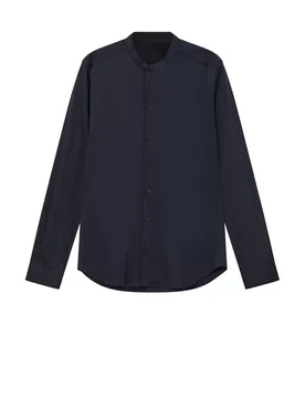 MMGMarco Stand Jersey Shirt male - S - FashionsVida
