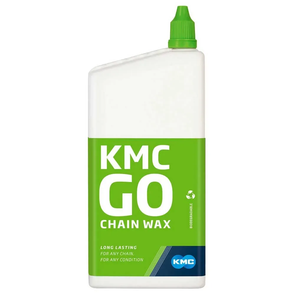 Kmc Cire Go Chain 500 Ml - KMC - FashionsVida