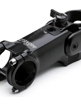 Eesilk stem - 90mm - boxed potencias bicicleta (UNICA) - Canecreek - FashionsVida