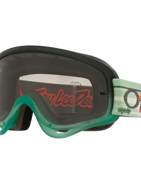 Lunettes O-frame Mx Troy Lee Design - Oakley Goggles - FashionsVida