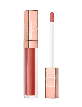 NARS Afterglow Lip Shine ARAGON - NARS - FashionsVida