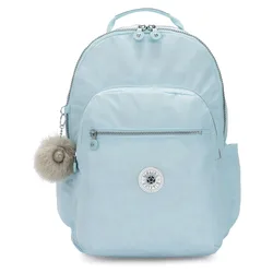 Sac à Dos Seoul 27l Bridal Blue One Size unisex