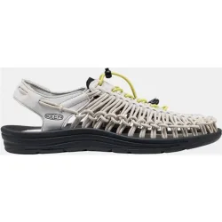 Keen - Keen UNEEK M para Hombre