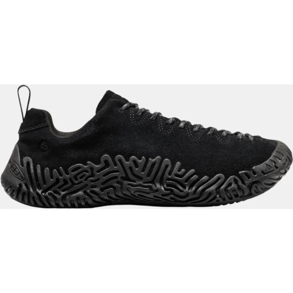 JASPER MERKO M para HOMBRE - Keen - FashionsVida