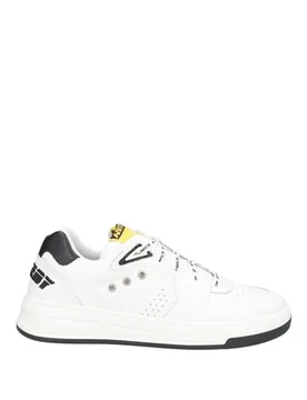 Sneakers Damen Weiß 40 Damen - Aniye By - FashionsVida