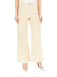 Pantalone a palazzo SABBIA 42