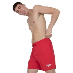 Short De Bain Essentials 16´´