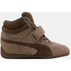 Speedcat Wedge Wns para mujer