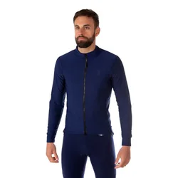 Blueball Sport Veste Les Alps
