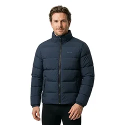 Rox R-nevis Jacket Navy L