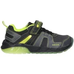 Kinderschuhe J04cqa 054ce J Spaziale Boy 26 Male