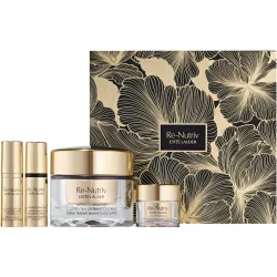 Estuche de regalo Navidad Re Nutriv Youth Activating Luxury Collection